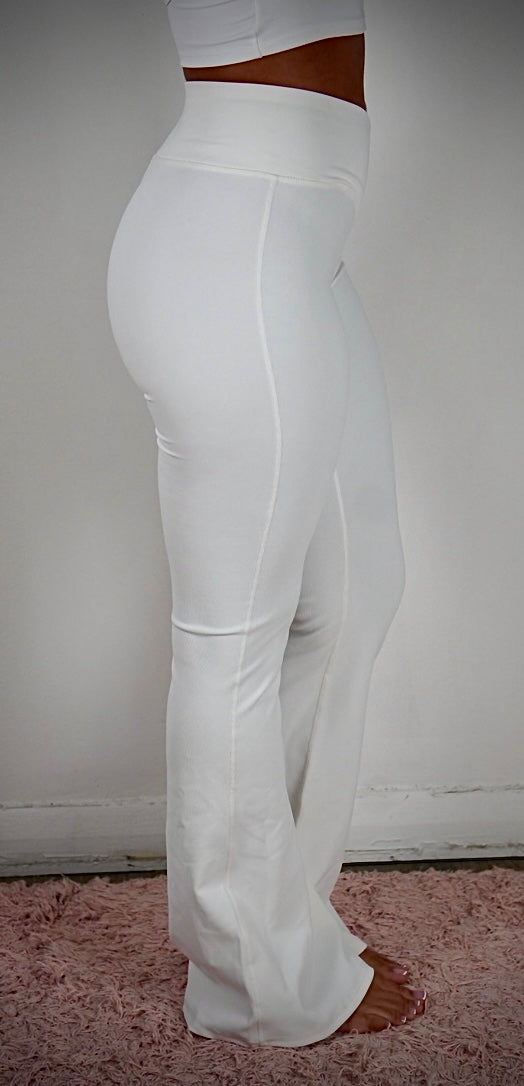 Leggins Naw Casual