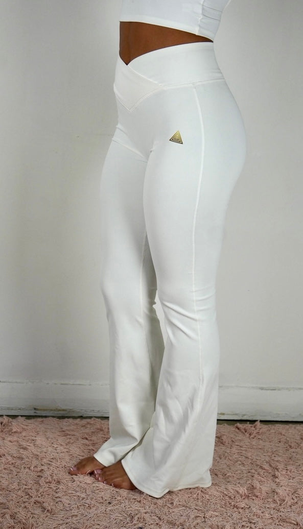 Leggins Naw Casual