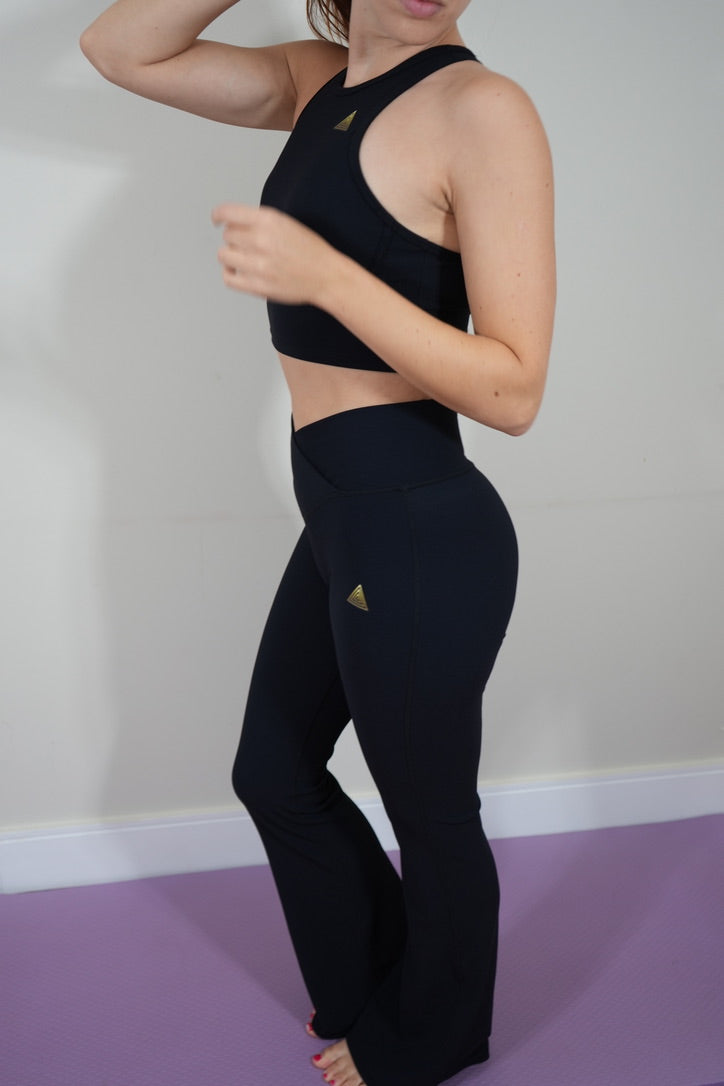 Leggins Naw Casual