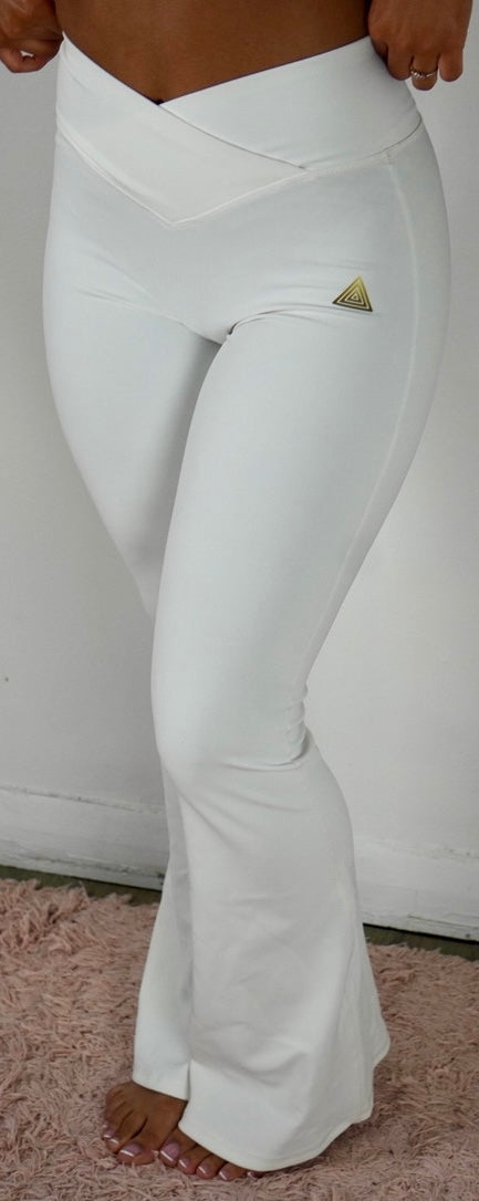 Leggins Naw Casual