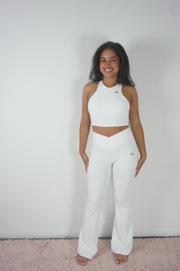 Leggins Naw Casual
