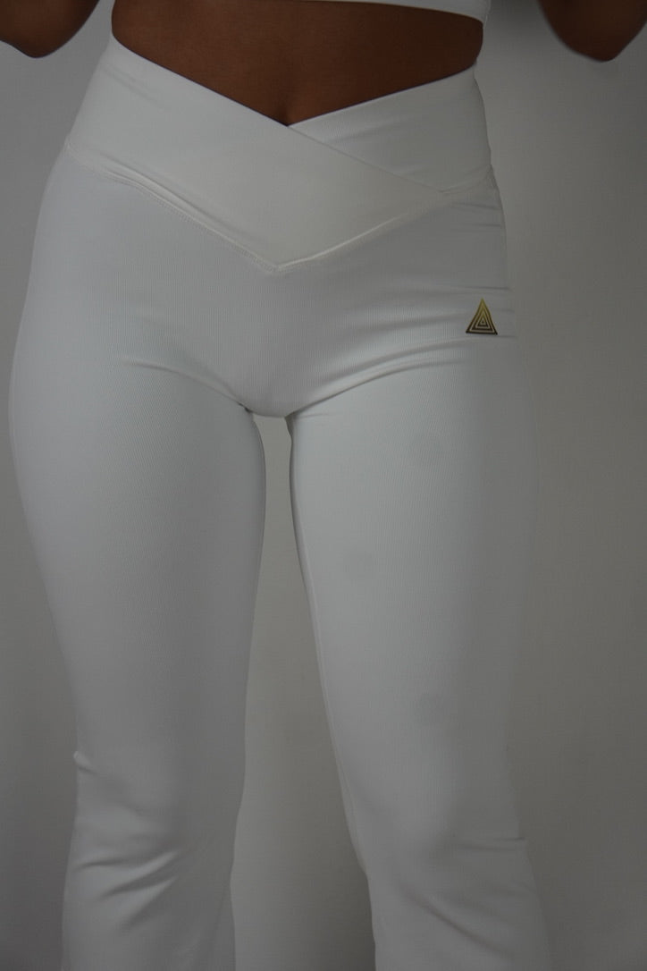 Leggins Naw Casual