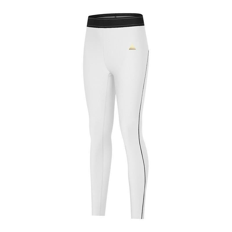 Leggins Naw deportivo