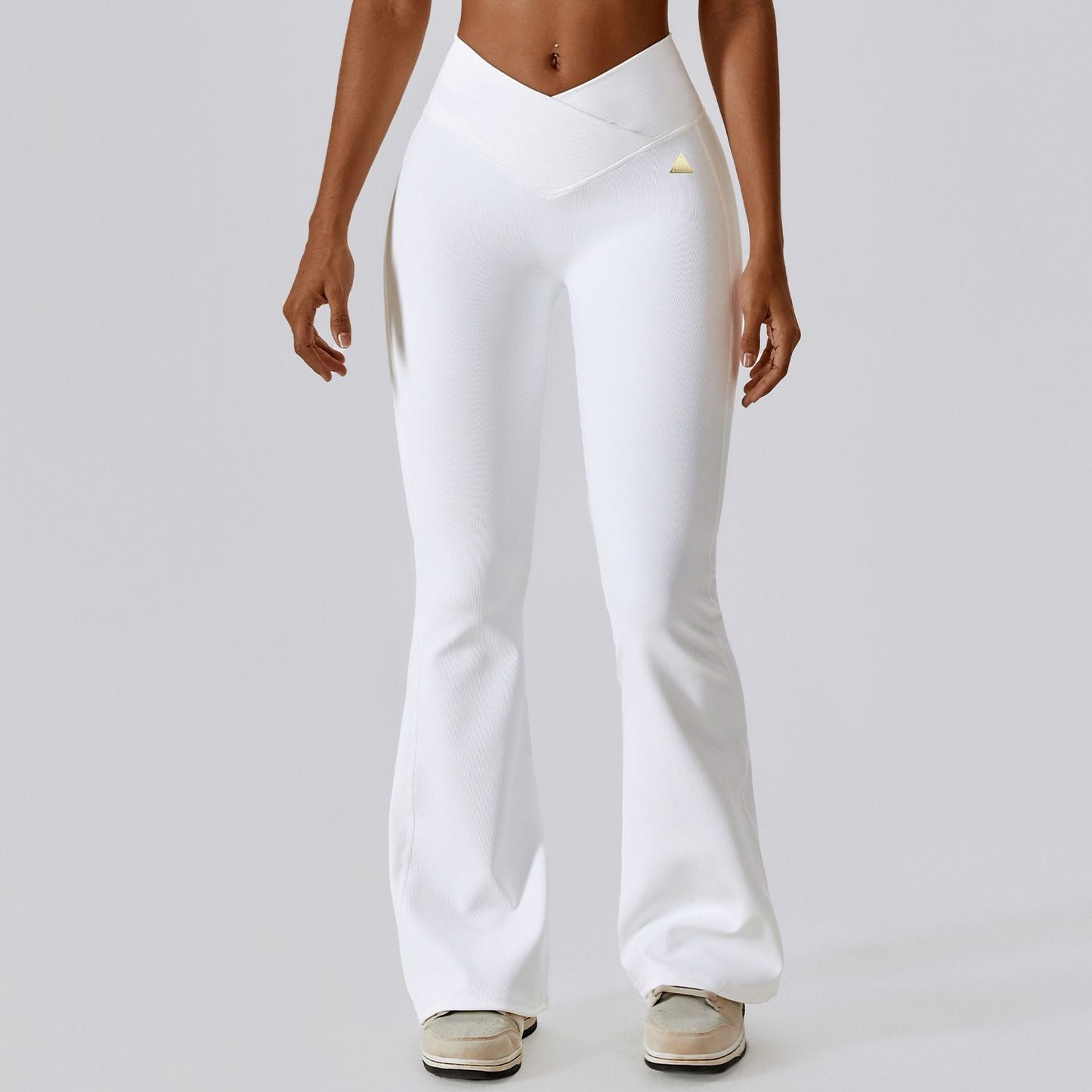 Leggins Naw Casual