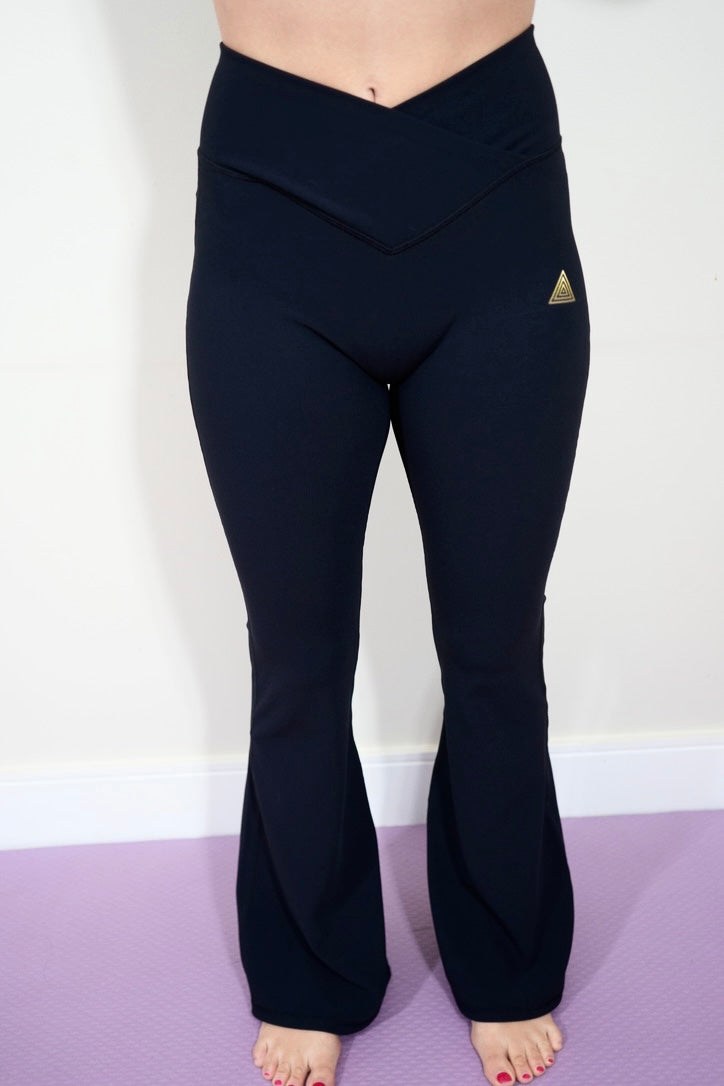 Leggins Naw Casual