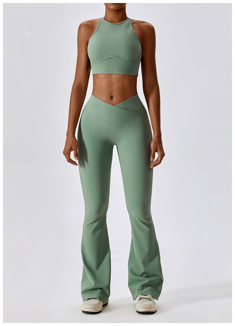 Leggins Naw Casual