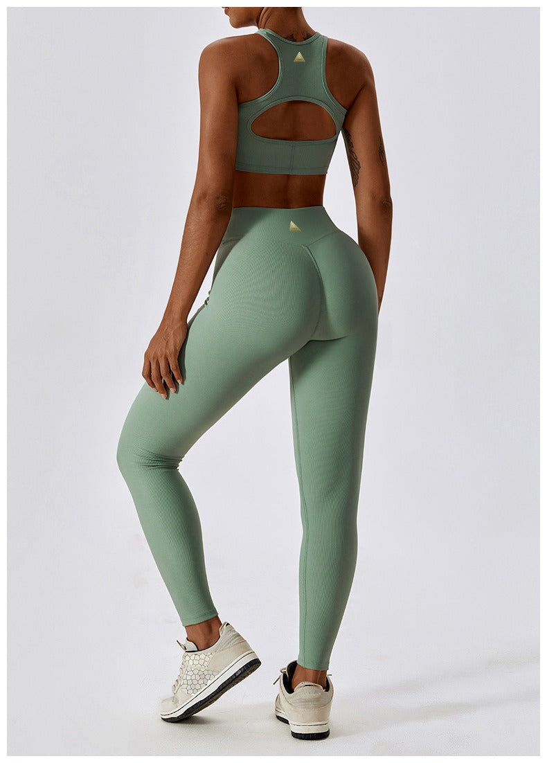 Leggins Naw Casual