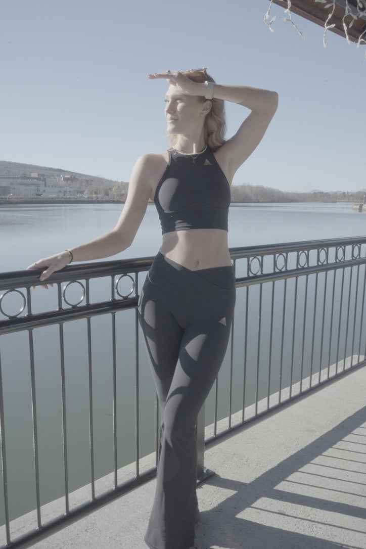 Leggins Naw Casual