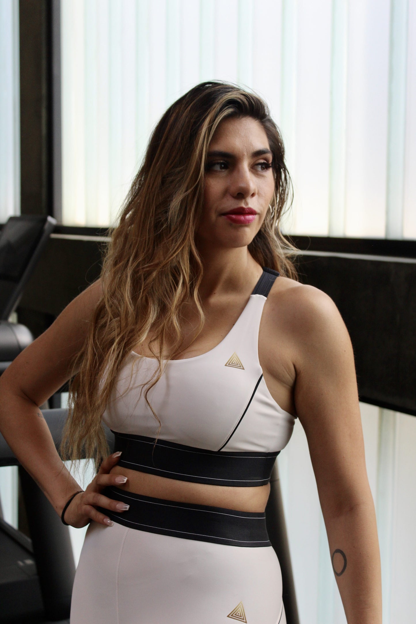 Top Naw Deportivo
