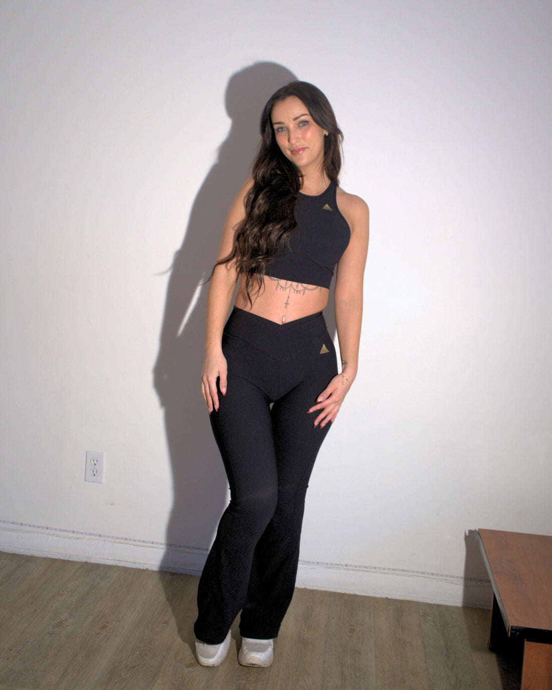 Cómo transformar tus relaciones con la escucha activa y un estilo consciente