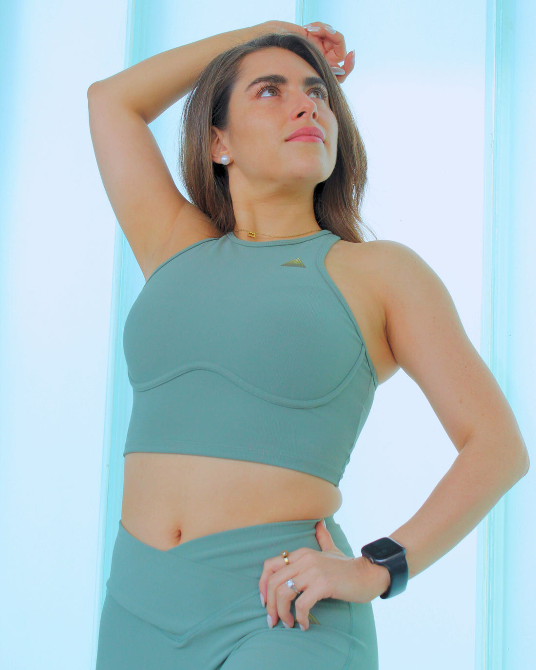 Cómo hacer que las personas se sientan especiales usando autenticidad y estilo consciente