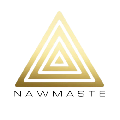 Nawmaste